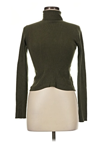 ASOS Turtleneck Sweater (view 1)