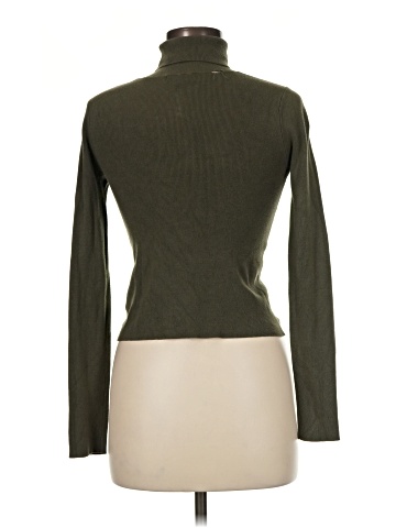 ASOS Turtleneck Sweater (view 2)
