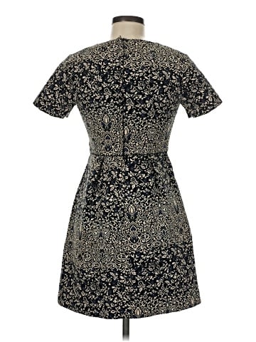 H&M Cocktail Dress (view 2)
