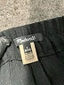Madewell Black Dress Pants Size S - photo 7