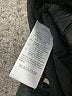 Madewell Black Dress Pants Size S - photo 8