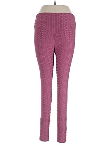 New Mix USA Active Pants (view 2)