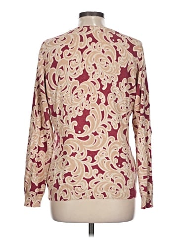 Croft & Barrow Pullover Sweater (view 2)