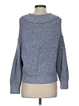 Free People Pullover Sweater (view 2)