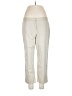 Van Heusen Ivory Khakis Size 12 - photo 1