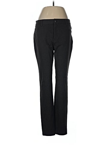 DKNY Jeans Dress Pants (view 1)