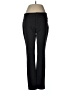DKNY Jeans Black Dress Pants Size M - photo 1