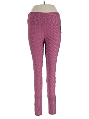 New Mix USA Active Pants (view 1)