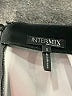 Intermix Black Formal Skirt Size S - photo 4