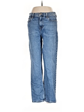 Calvin Klein Jeans Jeans