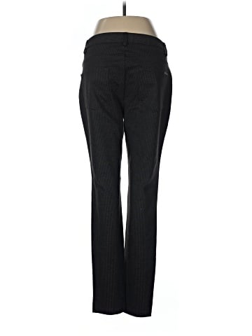 DKNY Jeans Dress Pants (view 2)