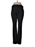 DKNY Jeans Black Dress Pants Size M - photo 2