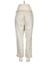 Van Heusen Ivory Khakis Size 12 - photo 2