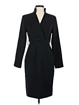 Unbranded Cocktail Dress (view 1)