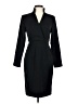 Unbranded Black Cocktail Dress Size XS - photo 1