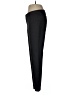 DKNY Jeans Black Dress Pants Size M - photo 5
