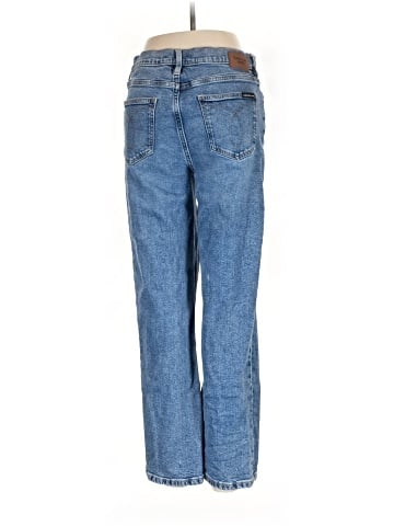 CALVIN KLEIN JEANS Jeans (view 2)