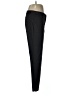 DKNY Jeans Black Dress Pants Size M - photo 4