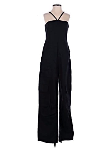 Zara Jumpsuit (view 1)