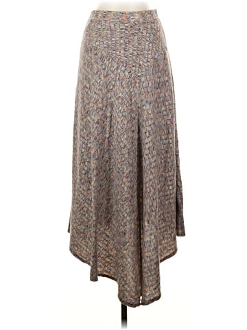 Vanessa Virginia Casual Skirt (view 1)