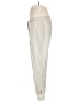 Van Heusen Ivory Khakis Size 12 - photo 5