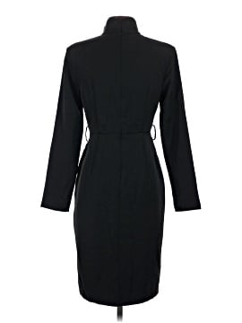 Unbranded Cocktail Dress (view 2)