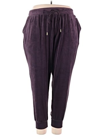 LIVI Casual Pants (view 1)