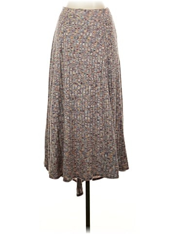 Vanessa Virginia Casual Skirt (view 2)