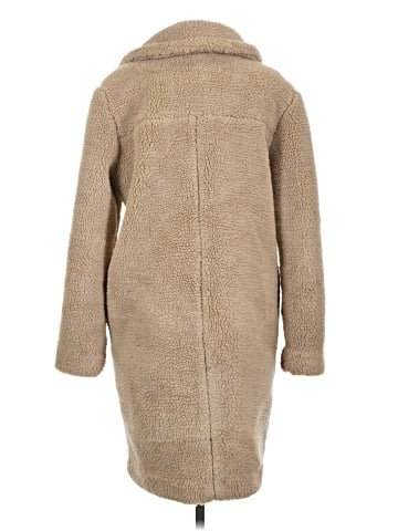 Gap Coat (view 2)