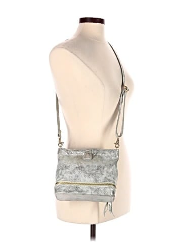 Miss Albright Crossbody Bag (view 2)