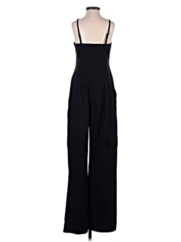 Zara Jumpsuit (view 2)