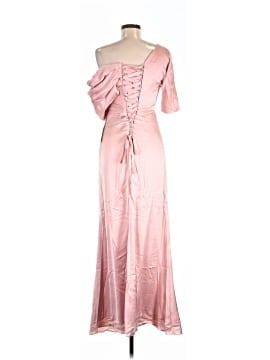 Unbranded Cocktail Dress (view 2)