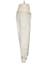 Van Heusen Ivory Khakis Size 12 - photo 4