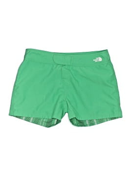 The North Face Athletic Shorts