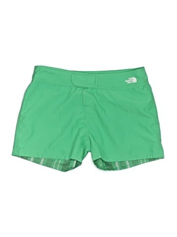 The North Face Athletic Shorts (view 1)
