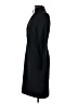 Unbranded Black Cocktail Dress Size XS - photo 5