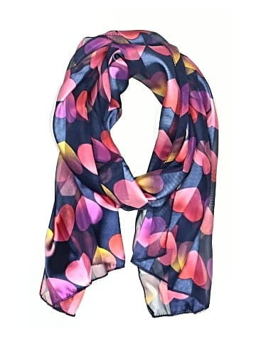 Unbranded Scarf (view 1)