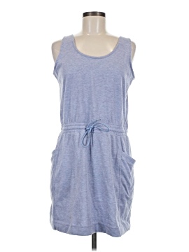 Title Nine Casual Dress
