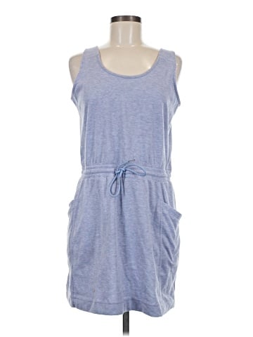 Title Nine Casual Dress (view 1)