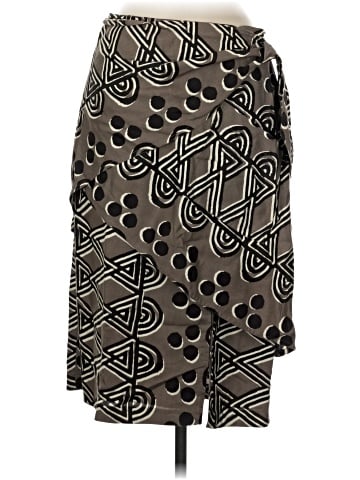 Maeve Casual Skirt (view 1)