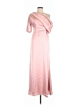 Unbranded Cocktail Dress (view 1)