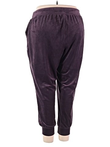 LIVI Casual Pants (view 2)