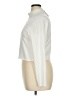 Divided by H&M Ivory Long Sleeve Turtleneck Size XL - photo 5