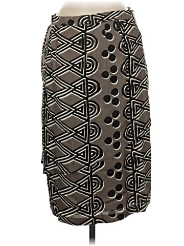 Maeve Casual Skirt (view 2)
