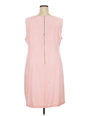 Modamix Casual Dress (view 2)