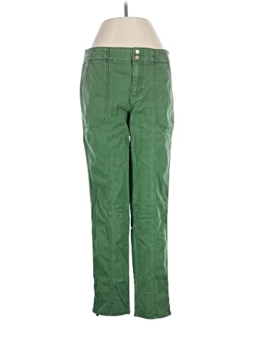 White House Black Market Casual Pants (view 1)