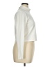 Divided by H&M Ivory Long Sleeve Turtleneck Size XL - photo 4