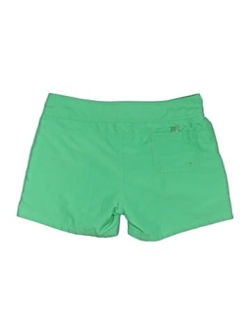 The North Face Athletic Shorts (view 2)