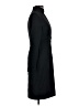 Unbranded Black Cocktail Dress Size XS - photo 4