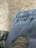 Tommy Bahama Solid Blue Board Shorts Size XXS - photo 3
